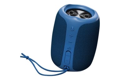 Creative Muvo Play Vanntett Bluetooth-høyttaler