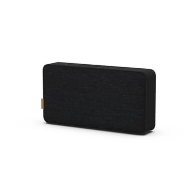 SACKit Move 150 bærbar Bluetooth-høyttaler - svart