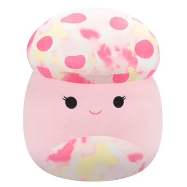 Squishmallows 60 cm Rachel-sopp (209078)