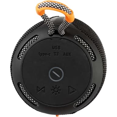 imperial BAS 9 Bluetooth-høyttaler