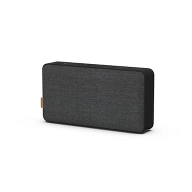 SACKit Move 150 bærbar Bluetooth-høyttaler - grå