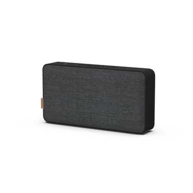 SACKit Move 150 bærbar Bluetooth-høyttaler - grå