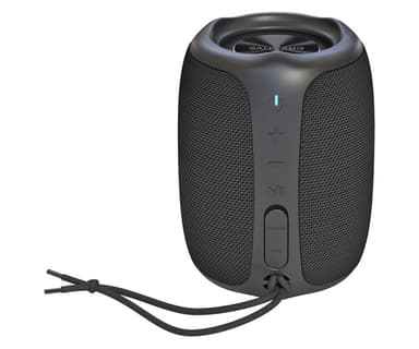 Creative Muvo Play Vanntett Bluetooth-høyttaler