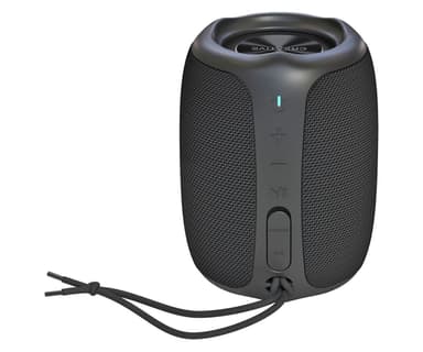Creative Muvo Play Vanntett Bluetooth-høyttaler