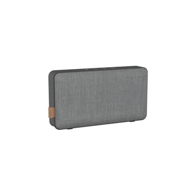 SACKit Move 50 Care Bluetooth-høyttaler