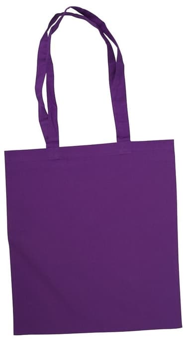 Nightingale Bag 150g Gul