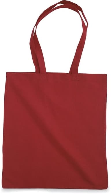 Nightingale Bag 150g Gul