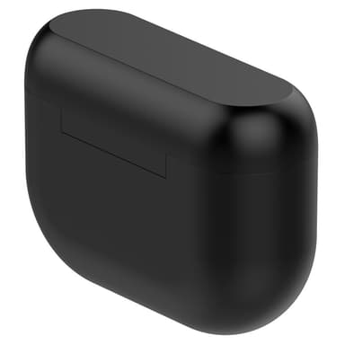 Dock for Jabra Elite 10 ørepropper Ladebrett Ladekabel