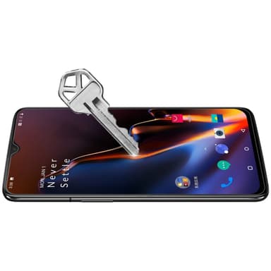 Samsung Galaxy A50/A30 Herdet glass NILLKIN Amazing H+PRO