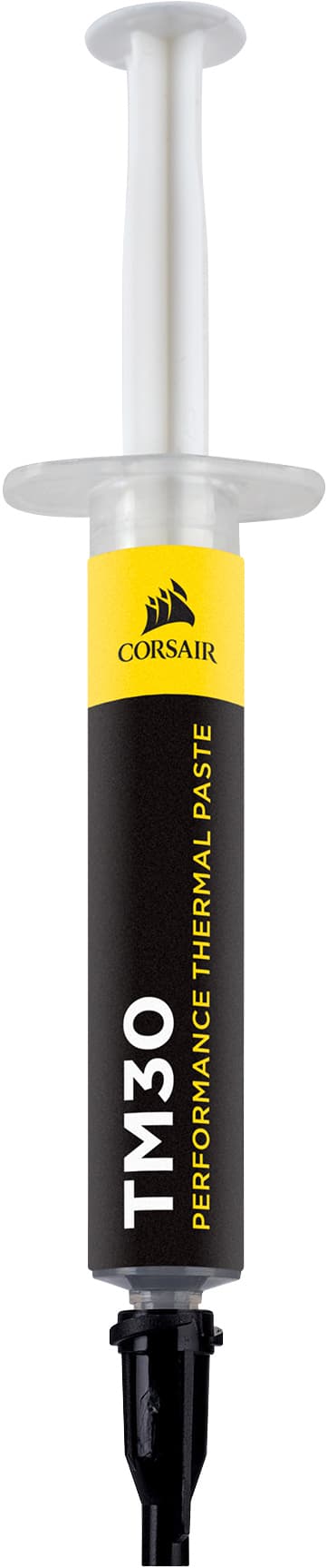 Corsair TM30 Thermal Paste