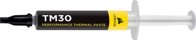 Corsair TM30 substans for kjøleribbe Termisk pasta 3 g