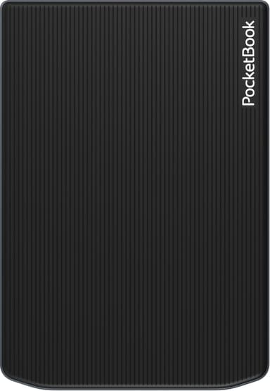 PocketBook Verse Pro Color ebok