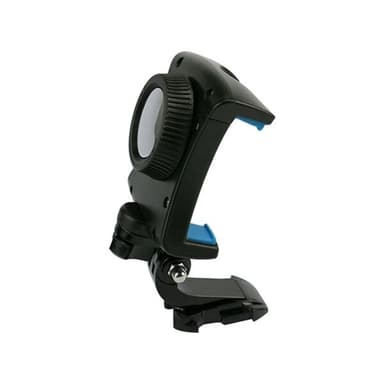 Sele med mobilholder 4-6,5""