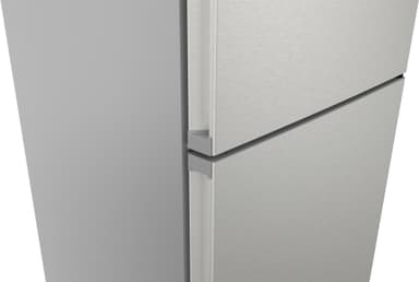 Siemens Kombiskap KG36N2ICF