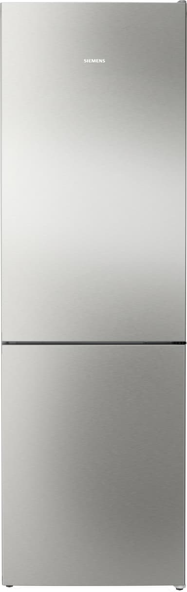 Siemens Kombiskap KG36N2ICF