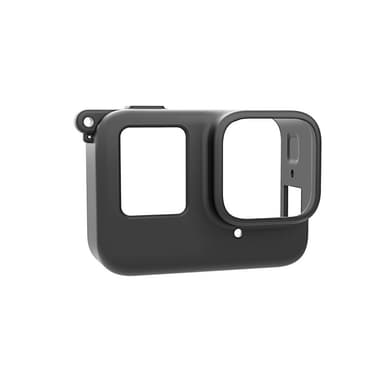 Beskyttelsesveske for Insta360 X3 Action Camera