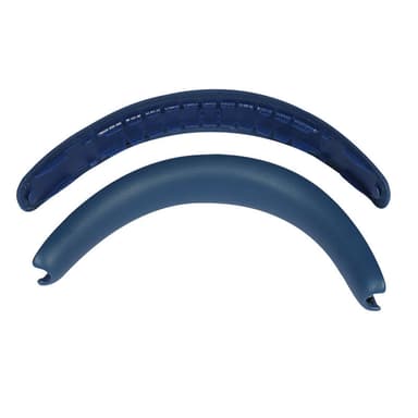 Erstatningsøreputer for Bowers & Wilkins Blue Px7/S2