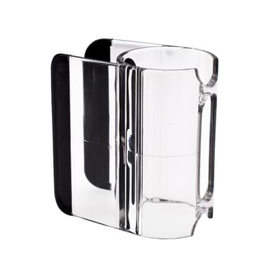 Dyson tilbehørsklips kompatibel med V7/V8/V10/V11 2-pack