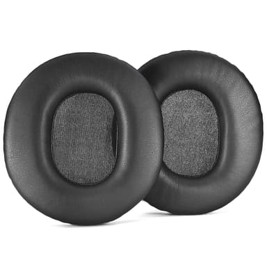 Erstatningsøreputer for Fostex T20 T20RP T40RP T50RP MK3