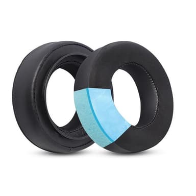Øreputer til Beyerdynamic DT700 ProX DT900 ProX