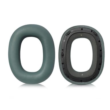 Øreputer for Bowers & Wilkins Px7, S2 og Px8 Lyse blå