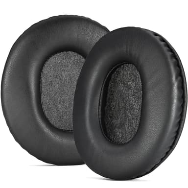 Erstatningsøreputer for Fostex T20 T20RP T40RP T50RP MK3
