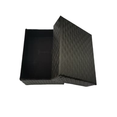 Nøkkelring med flaskeåpner model 2