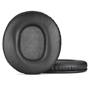 Erstatningsøreputer for Fostex T20 T20RP T40RP T50RP MK3
