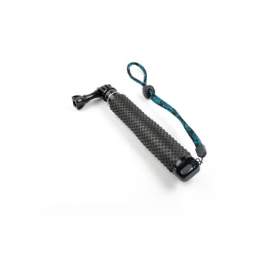 Utvidbar Selfie Stick for GoPro M