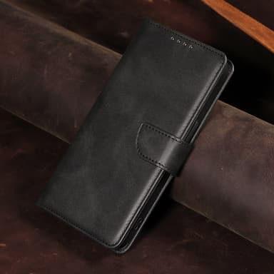 Mobildeksel med kortspor for Google Pixel 8-serien Google Pixel 8 Pro