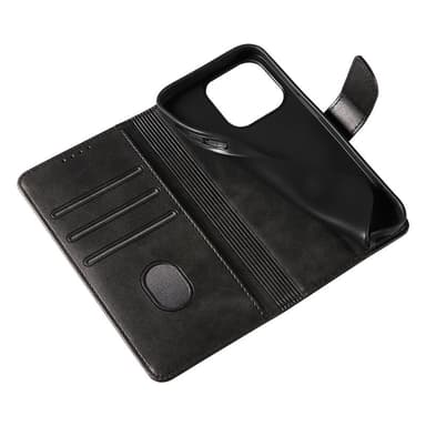 Mobildeksel med kortspor for Google Pixel 8-serien Google Pixel 8 Pro