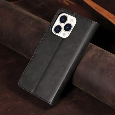 Mobildeksel med kortspor for Google Pixel 8-serien Google Pixel 8 Pro