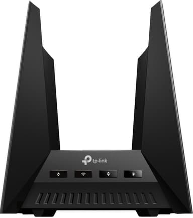 TP-Link GE800 WF7/BE19000 ruter