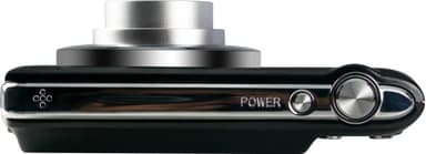 Agfa Realishot DC8203 digitalt stillbildekamera