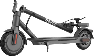Navee Easyride 20 elektrisk sparkesykkel NE1665 (sort)