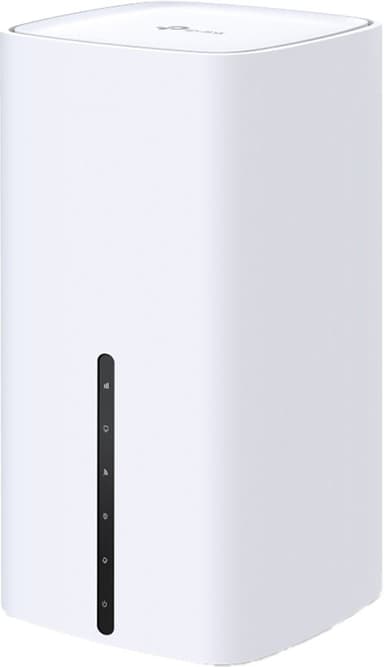 TP-Link Archer MR515 4G+ ruter