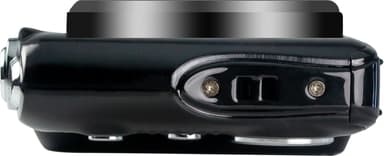 Agfa Realishot DC8203 digitalt stillbildekamera