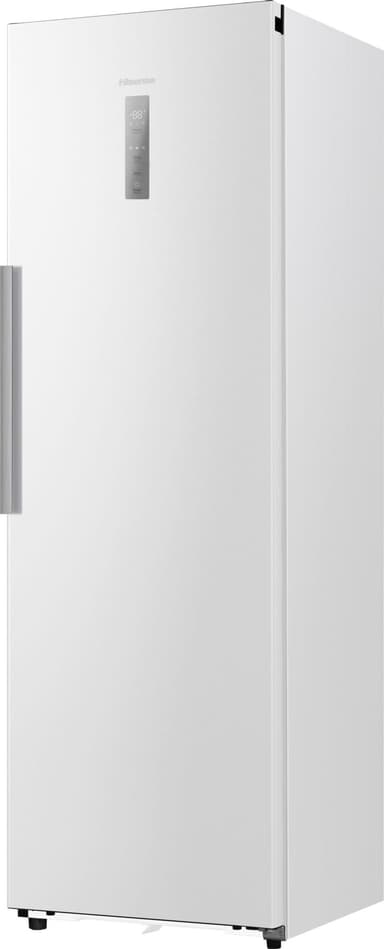 Hisense Fryseskap FT3K310SEWE (Hvit)