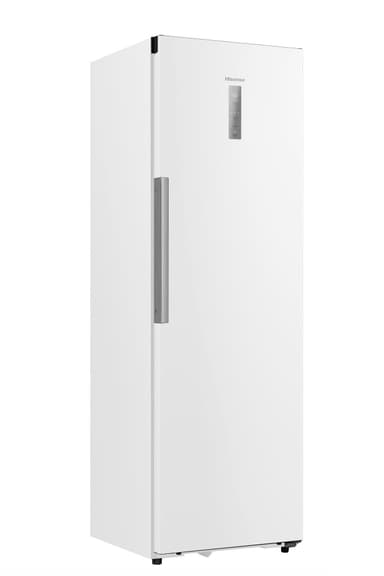 Hisense Fryseskap FT3K310SEWE (Hvit)