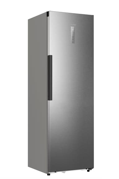Hisense Kjøleskap RL3K370SEIE (Rustfritt stål)