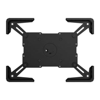 NÖRDIC Universal 7,9""-10,1"" bordstativ for nettbrett