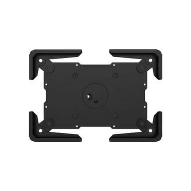 NÖRDIC Universal 7,9""-10,1"" bordstativ for nettbrett