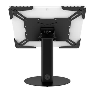 NÖRDIC Universal 7,9""-10,1"" bordstativ for nettbrett