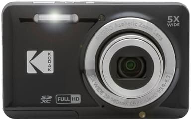 Kodak Pixpro EZ56 digitalt stillbildekamera