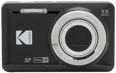 Kodak Pixpro EZ56 digitalt stillbildekamera