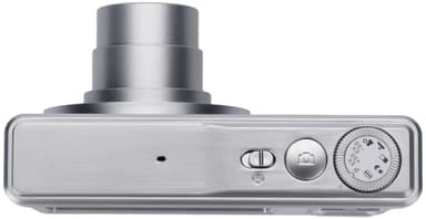 Agfa Realishot DC9203 digitalt stillbildekamera