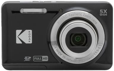 Kodak Pixpro EZ56 digitalt stillbildekamera