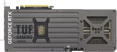 ASUS GeForce RTX 5070 Ti 16GB TUF GAMING grafikkort