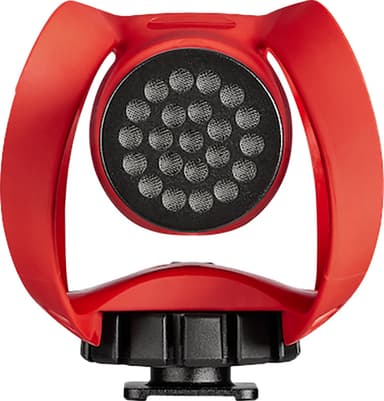 Rode VideoMic GO II shotgun mikrofon