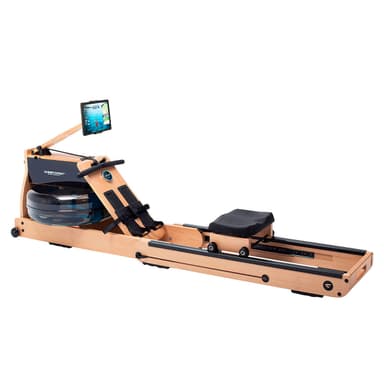 Top Sport WP5000 Vannromaskin